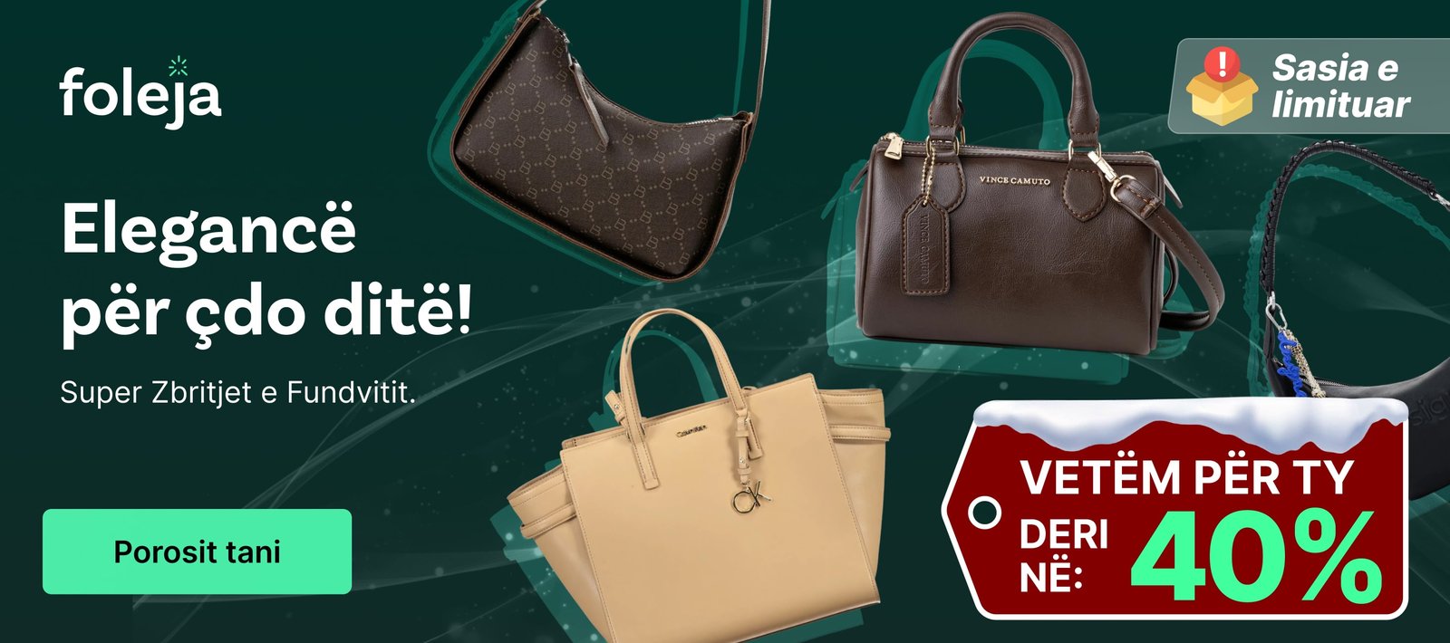 siodebanner qantaaaa